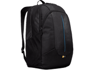 CASE LOGIC Sac à dos pour laptop Prevailer 17.3