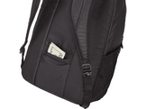 CASE LOGIC Sac à dos pour laptop Prevailer 17.3" Noir (PREV217BLK/MID)