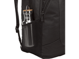 CASE LOGIC Sac à dos pour laptop Prevailer 17.3" Noir (PREV217BLK/MID)