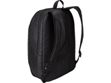 CASE LOGIC Sac à dos pour laptop Prevailer 17.3" Noir (PREV217BLK/MID)