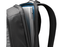 Charger l'image dans la galerie, CASE LOGIC Sac à dos ordinateur portable 17" Noir (VNB217)
