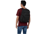 CASE LOGIC Sac à dos recyclé Campus Uplink 26L