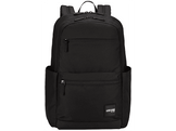 CASE LOGIC Sac à dos recyclé Campus Uplink 26L