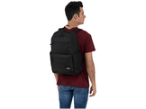 CASE LOGIC Sac à dos recyclé Campus Uplink 26L
