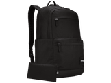 CASE LOGIC Sac à dos recyclé Campus Uplink 26L