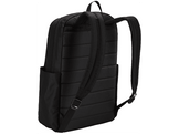 CASE LOGIC Sac à dos recyclé Campus Uplink 26L