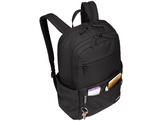 CASE LOGIC Sac à dos recyclé Campus Uplink 26L