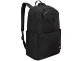 CASE LOGIC Sac à dos recyclé Campus Uplink 26L