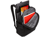 CASE LOGIC Sac à dos recyclé Campus Uplink 26L