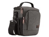 CASE LOGIC Sac en bandoulière CECS102OBS Gris
