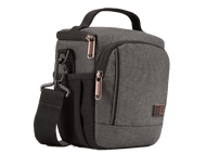 CASE LOGIC Sac en bandoulière CECS102OBS Gris