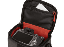 Charger l&#39;image dans la galerie, alt1
