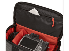 Charger l&#39;image dans la galerie, alt1
