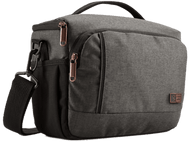 CASE LOGIC Sac en bandoulière CECS103OBS Gris