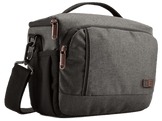 CASE LOGIC Sac en bandoulière CECS103OBS Gris