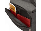 CASE LOGIC Sac en bandoulière CECS103OBS Gris