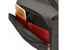 Charger l&#39;image dans la galerie, CASE LOGIC Sac en bandoulière CECS103OBS Gris
