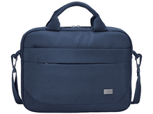 Charger l&#39;image dans la galerie, alt1
