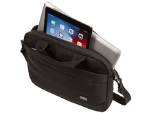 Charger l&#39;image dans la galerie, alt1
