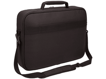 Charger l&#39;image dans la galerie, CASE LOGIC Sac ordinateur portable Advantage Laptop Briefcase 15.6&quot; Noir (ADVB-116K)
