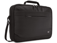 CASE LOGIC Sac ordinateur portable Advantage Laptop Briefcase 15.6
