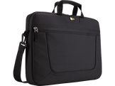 CASE LOGIC Sac ordinateur portable Basic 15.6" Noir (VNAI215)