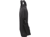 CASE LOGIC Sac ordinateur portable Basic 15.6" Noir (VNAI215)