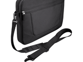 CASE LOGIC Sac ordinateur portable Basic 15.6" Noir (VNAI215)
