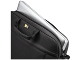 CASE LOGIC Sac ordinateur portable Basic 15.6" Noir (VNAI215)