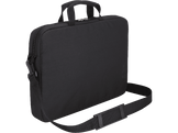 CASE LOGIC Sac ordinateur portable Basic 15.6" Noir (VNAI215)