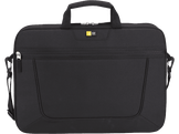 CASE LOGIC Sac ordinateur portable Basic 15.6" Noir (VNAI215)