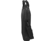 Charger l&#39;image dans la galerie, CASE LOGIC Sac ordinateur portable Basic 15.6&quot; Noir (VNAI215)
