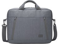CASE LOGIC Sac ordinateur portable Huxton 14
