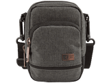 CASE LOGIC Sac photo Era Obsidian Gris