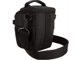 CASE LOGIC Sac pour appareil photo