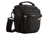 CASE LOGIC Sac pour appareil photo