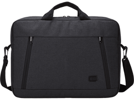 CASE LOGIC Sac pour laptop Huxton 15.6" Noir (HUXA215 BLACK)