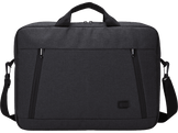 CASE LOGIC Sac pour laptop Huxton 15.6" Noir (HUXA215 BLACK)