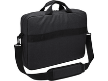 Charger l&#39;image dans la galerie, CASE LOGIC Sac ordinateur portable Huxton 15.6&quot; Black (HUXA215 BLACK)
