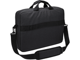 CASE LOGIC Sac pour laptop Huxton 15.6" Noir (HUXA215 BLACK)