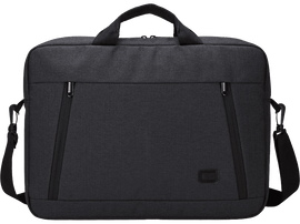 CASE LOGIC Sac ordinateur portable Huxton 15.6