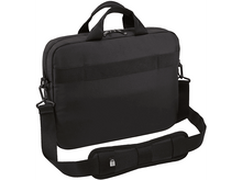 Charger l&#39;image dans la galerie, CASE LOGIC Sac pour laptop Propel 14&#39;&#39; Noir (PROPA114 BLACK)
