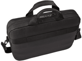 CASE LOGIC Sac pour laptop Propel 14'' Noir (PROPA114 BLACK)