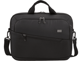 CASE LOGIC Sac pour laptop Propel 14'' Noir (PROPA114 BLACK)