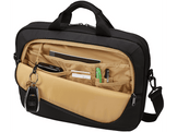 CASE LOGIC Sac pour laptop Propel 14'' Noir (PROPA114 BLACK)