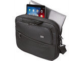 CASE LOGIC Sac pour laptop Propel 14'' Noir (PROPA114 BLACK)