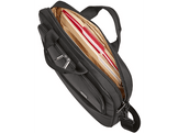 CASE LOGIC Sac pour laptop Propel 14'' Noir (PROPA114 BLACK)