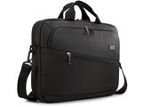CASE LOGIC Sac pour laptop Propel 14'' Noir (PROPA114 BLACK)