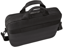 Charger l&#39;image dans la galerie, CASE LOGIC Sac pour laptop Propel 14&#39;&#39; Noir (PROPA114 BLACK)
