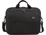 CASE LOGIC Sac pour laptop Propel 14'' Noir (PROPA114 BLACK)